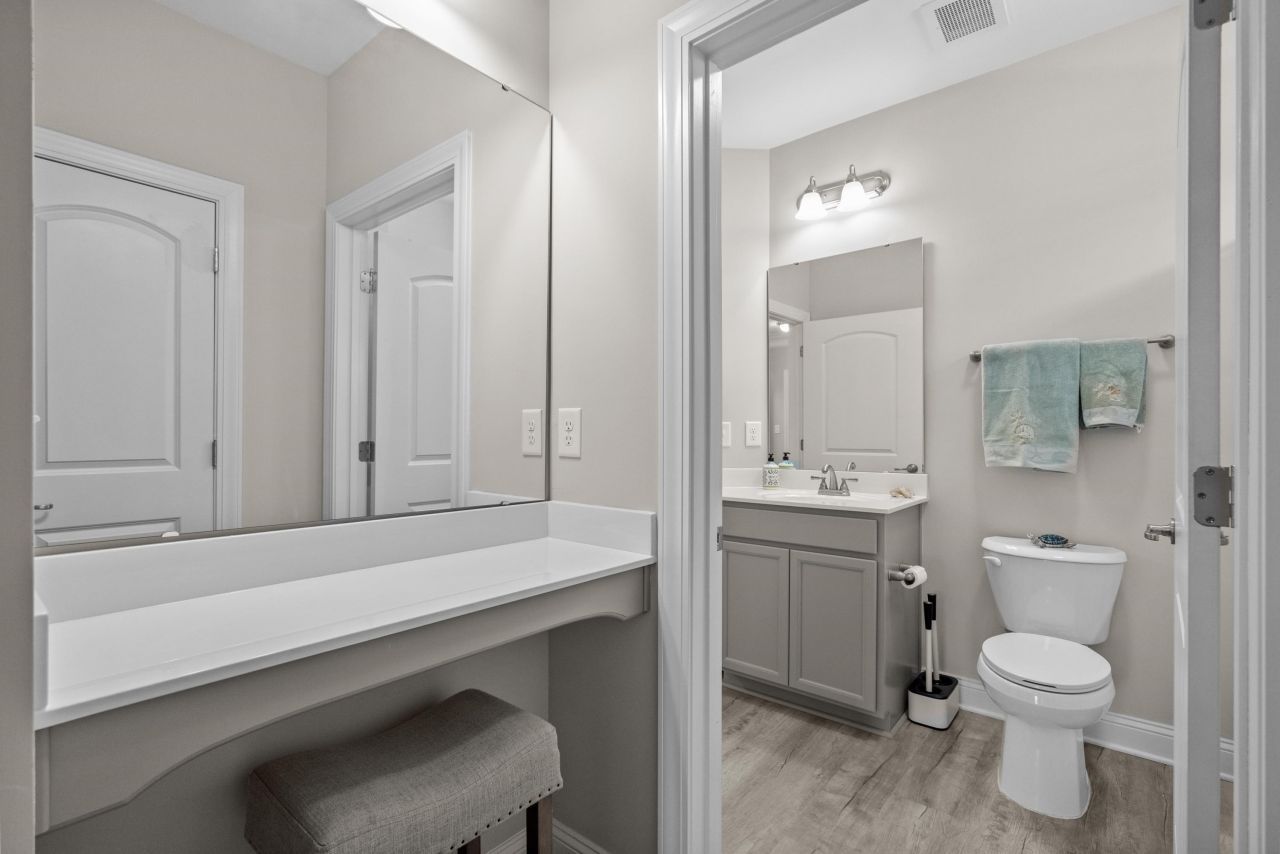 149 Ella Kinley Circle Photo 24