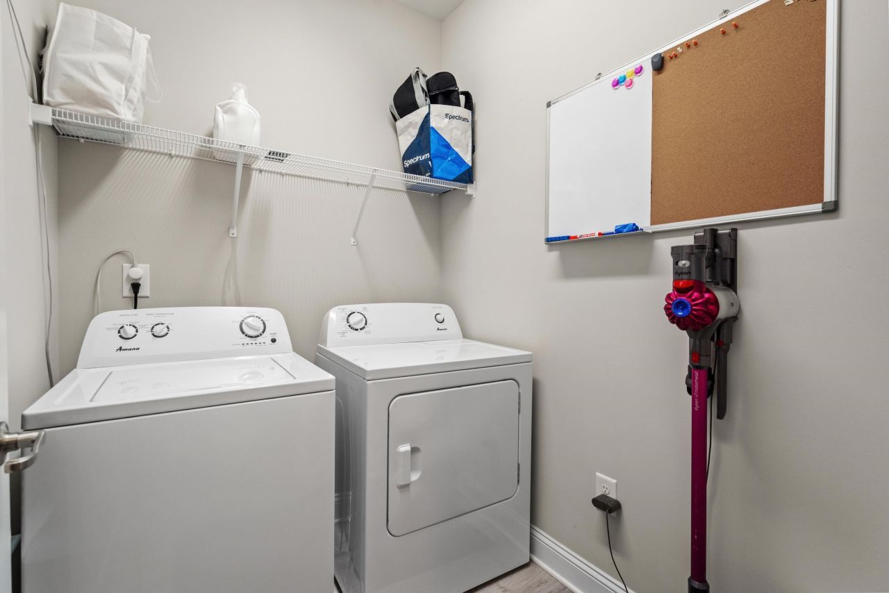 149 Ella Kinley Circle Photo 25