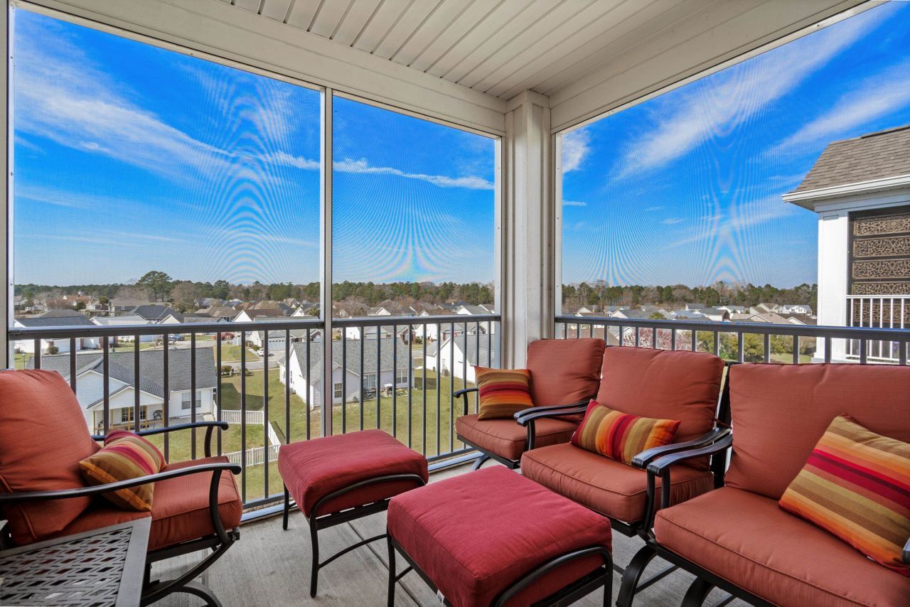 149 Ella Kinley Circle Photo 26