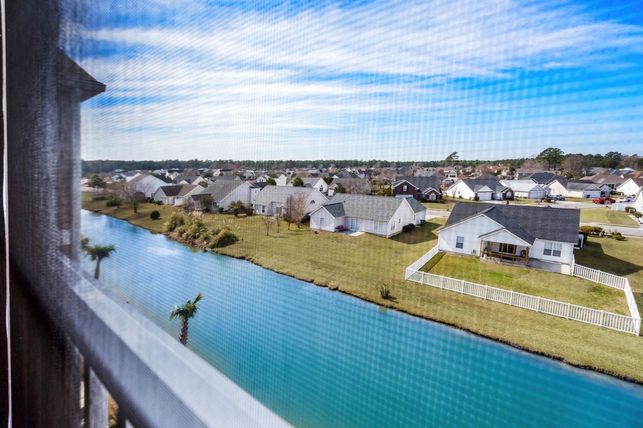 149 Ella Kinley Circle Photo 27