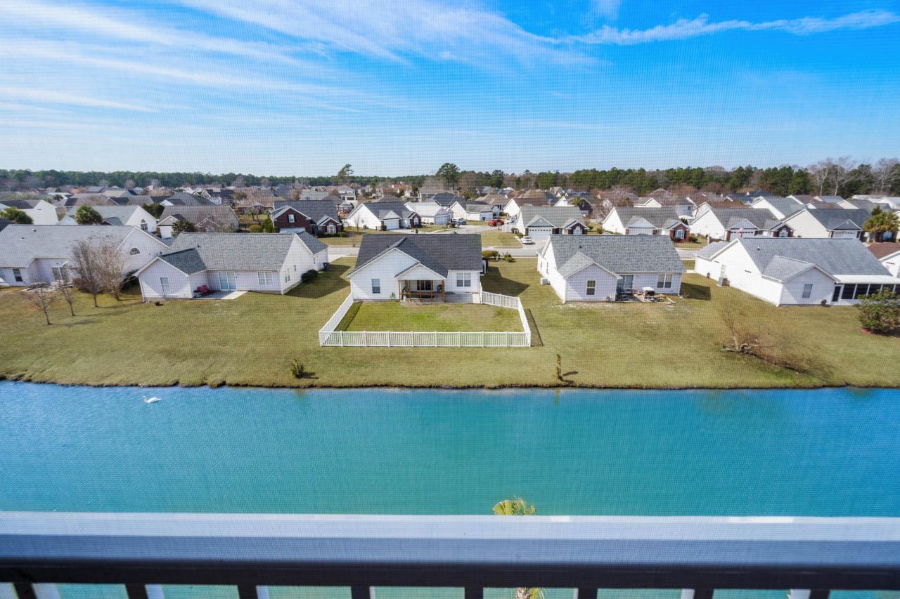 149 Ella Kinley Circle Photo 29