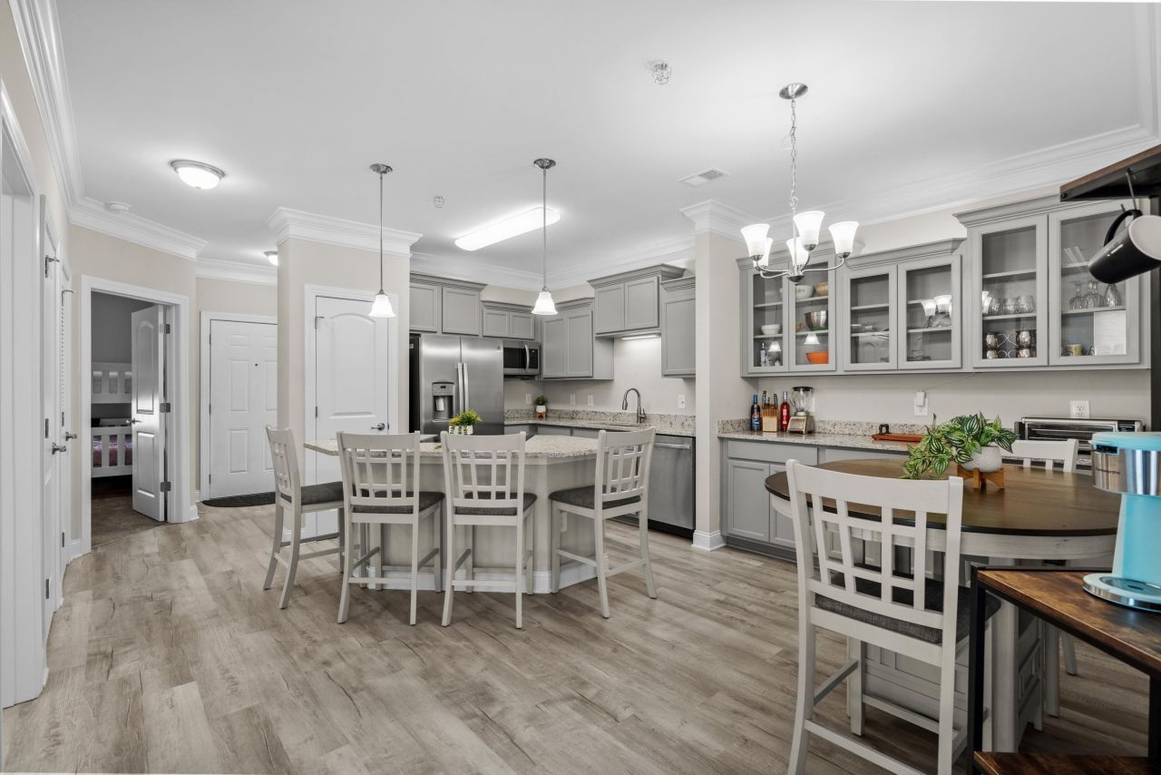 149 Ella Kinley Circle Photo 3