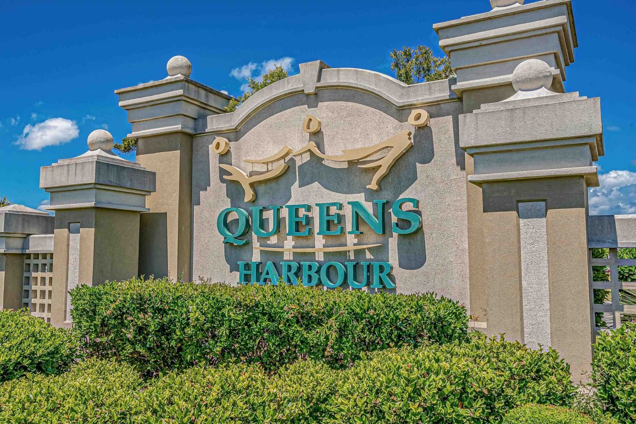 149 Ella Kinley Circle Photo 30