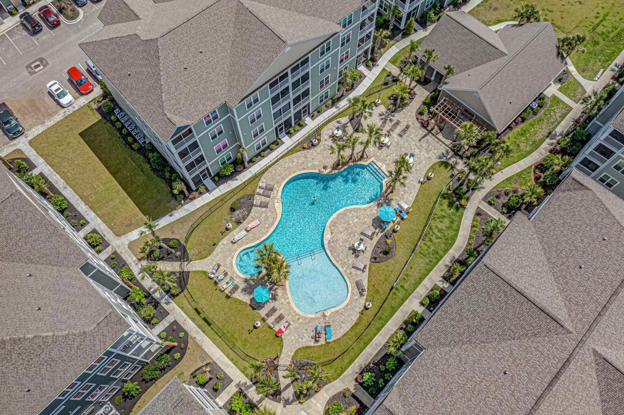 149 Ella Kinley Circle Photo 32