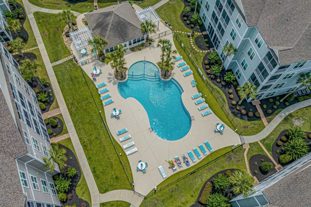 149 Ella Kinley Circle Photo 33