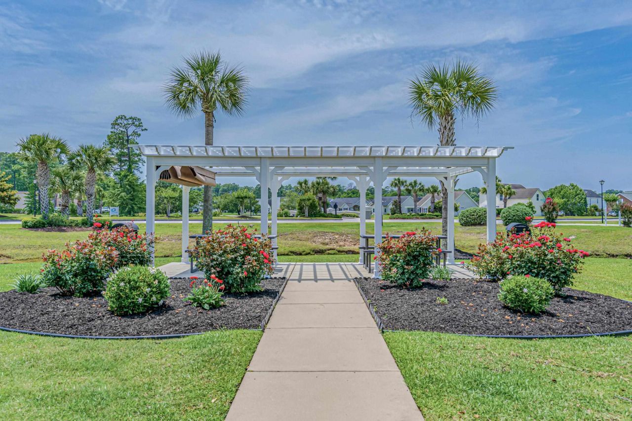 149 Ella Kinley Circle Photo 34