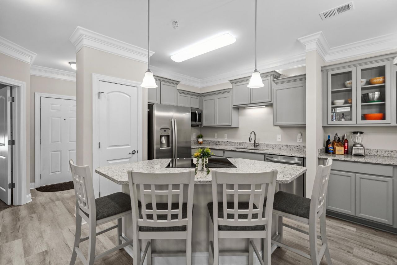 149 Ella Kinley Circle Photo 4