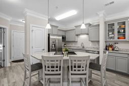 149 Ella Kinley Circle photo 4