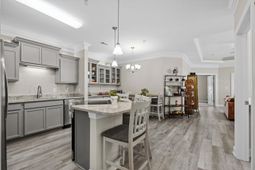 149 Ella Kinley Circle photo 4