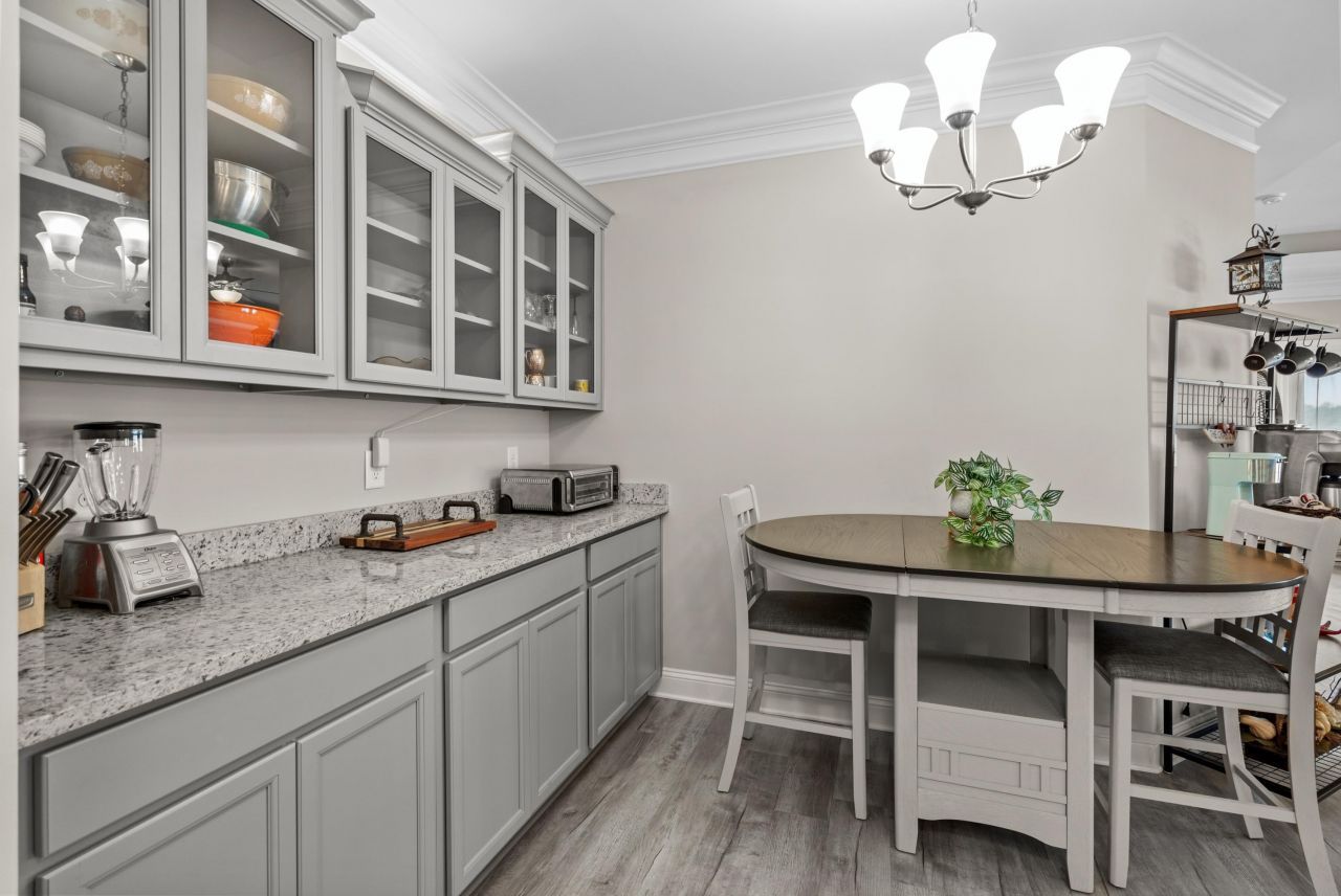 149 Ella Kinley Circle Photo 6