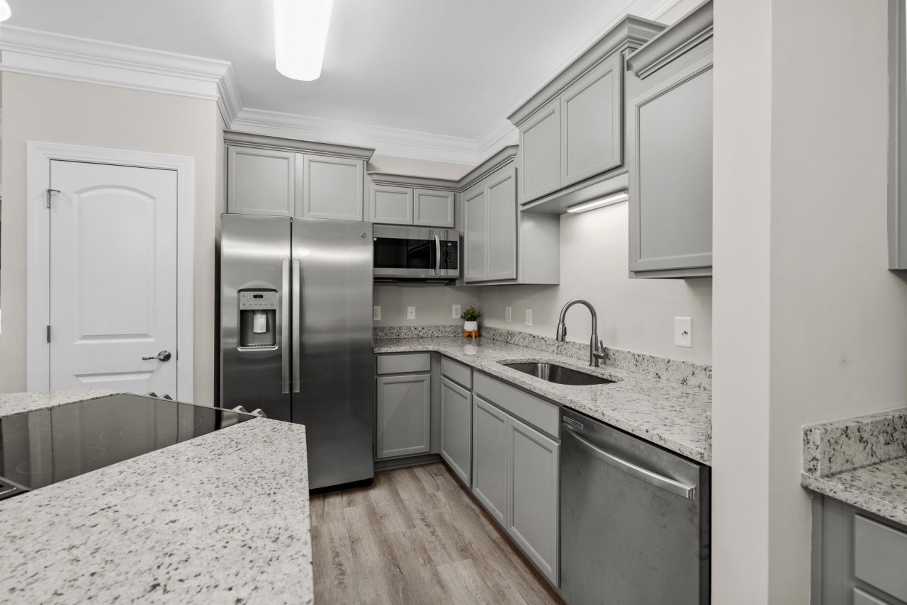 149 Ella Kinley Circle Photo 8