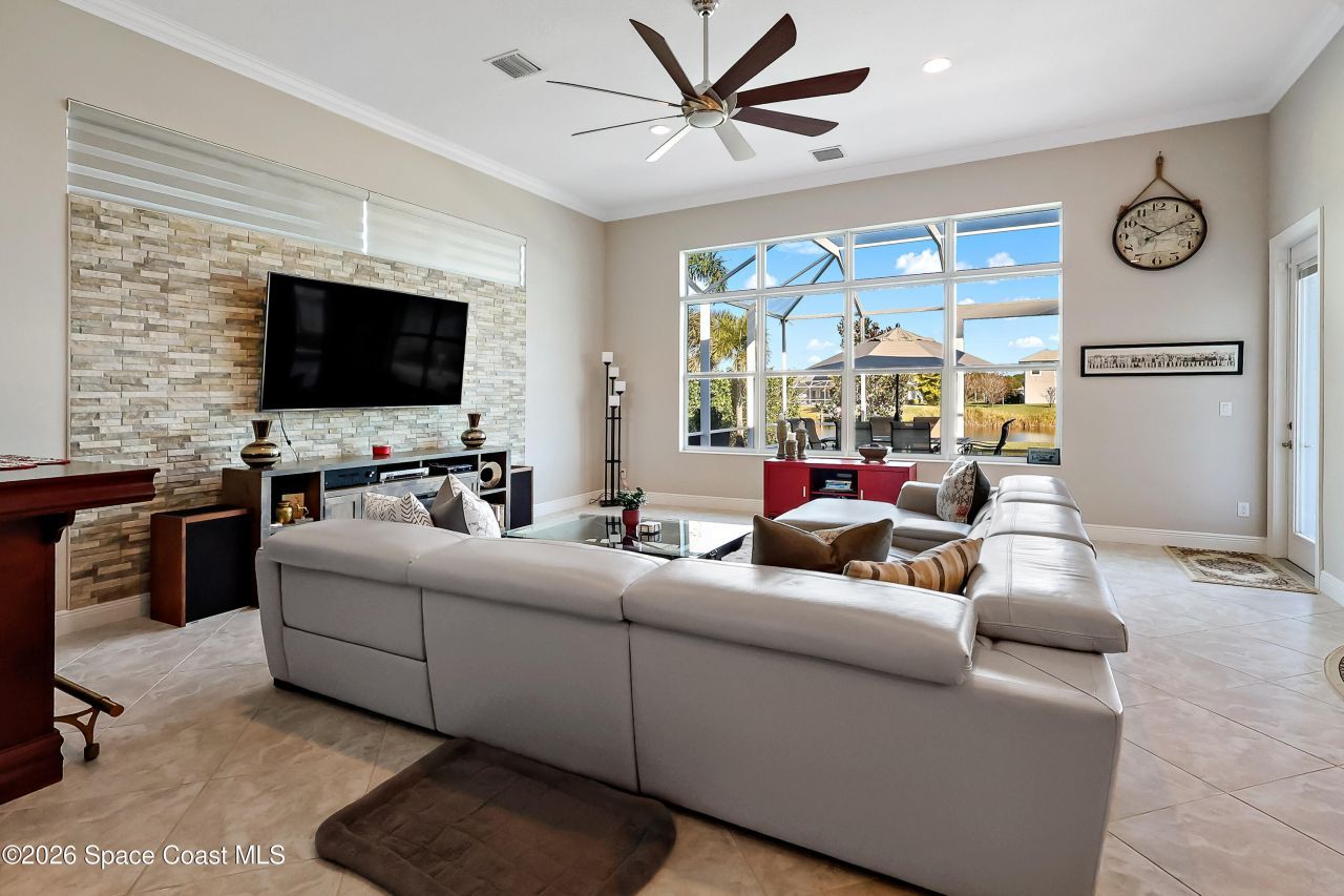 607 Yearling Trail, Sebastian, FL 32958 Photo