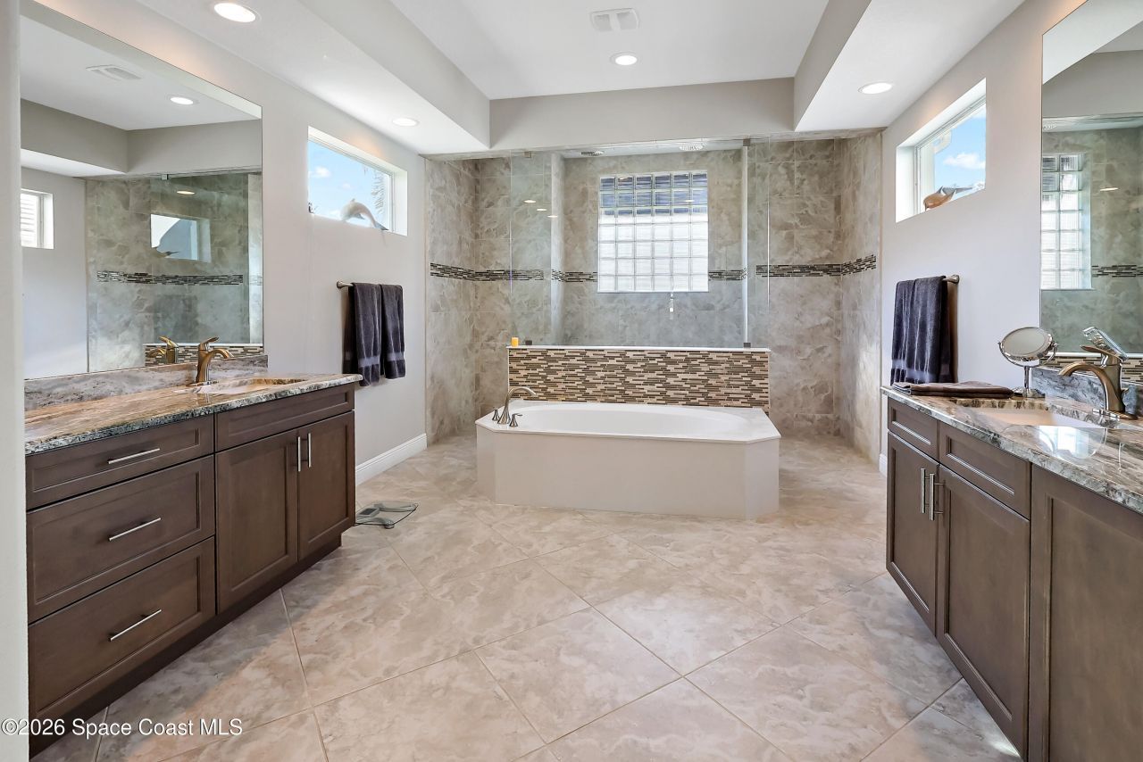 607 Yearling Trail, Sebastian, FL 32958 Photo