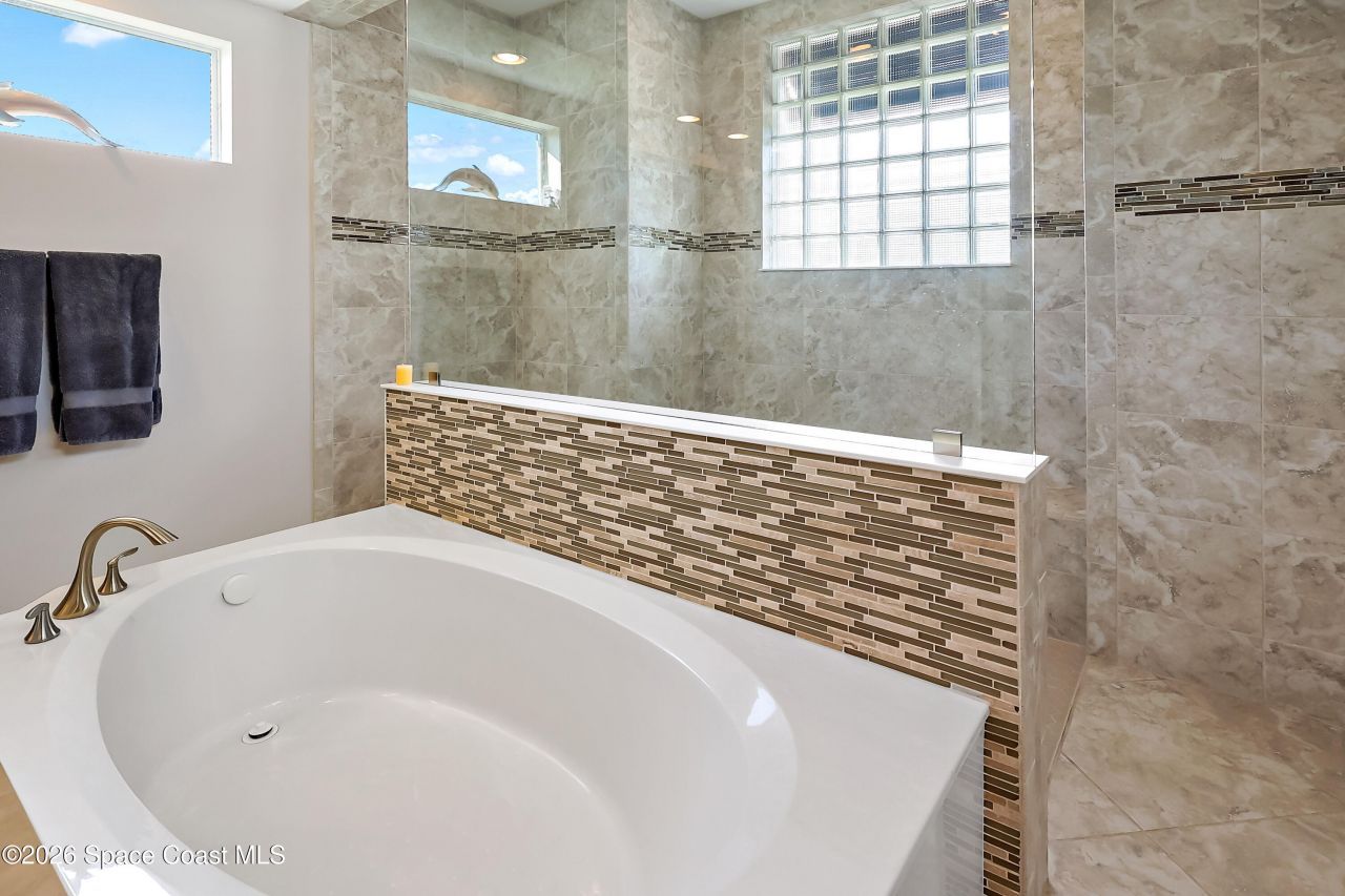 607 Yearling Trail, Sebastian, FL 32958 Photo