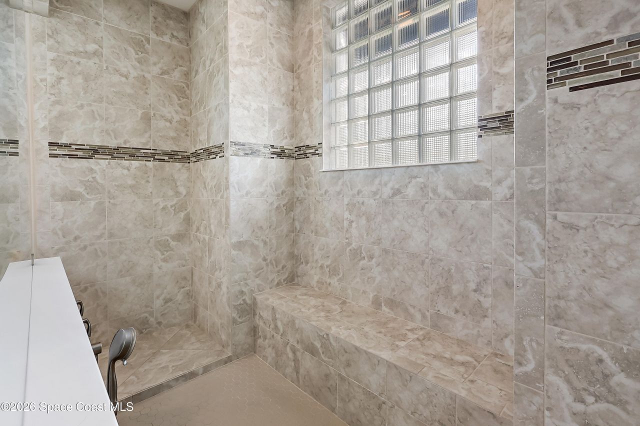 607 Yearling Trail, Sebastian, FL 32958 Photo