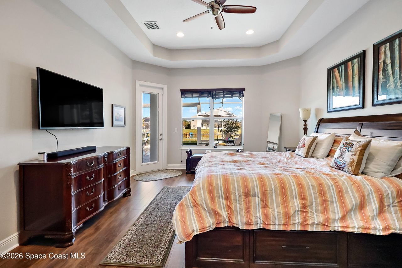 607 Yearling Trail, Sebastian, FL 32958 Photo