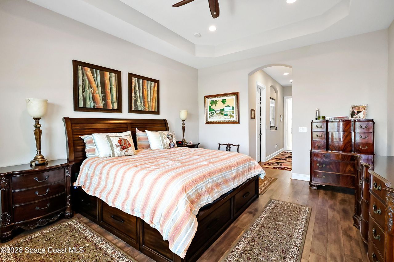 607 Yearling Trail, Sebastian, FL 32958 Photo