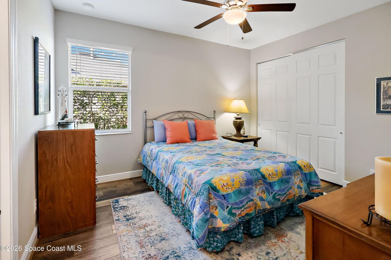 607 Yearling Trail, Sebastian, FL 32958 Photo