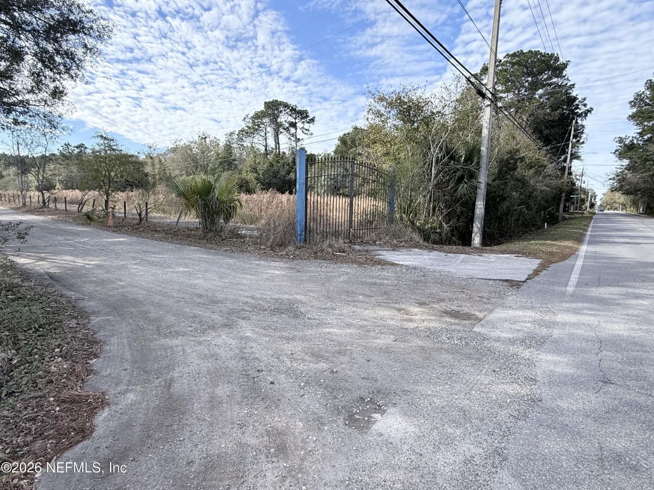 6408 Dor Mil Court, Jacksonville, FL 32244 Photo