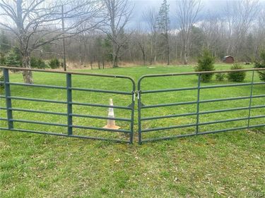 8708 Oramel Hill Road, Caneadea, NY 14717