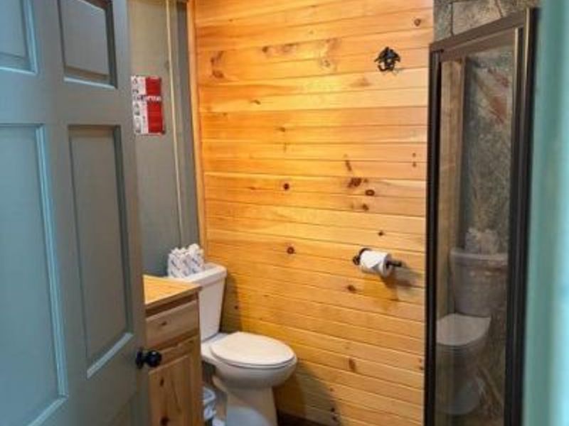 26360 Schoolie Road, Creola, OH 45622 Photo 10