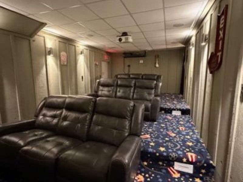 26360 Schoolie Road , Creola, OH 45622 Photo 10