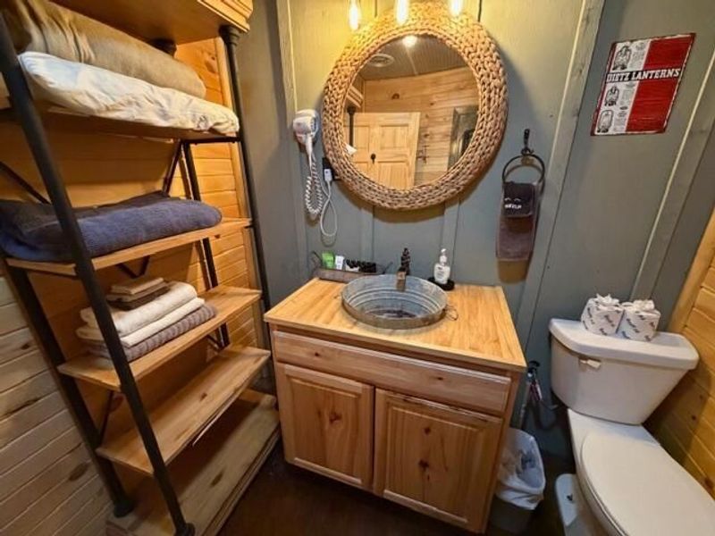 26360 Schoolie Road, Creola, OH 45622 Photo 11