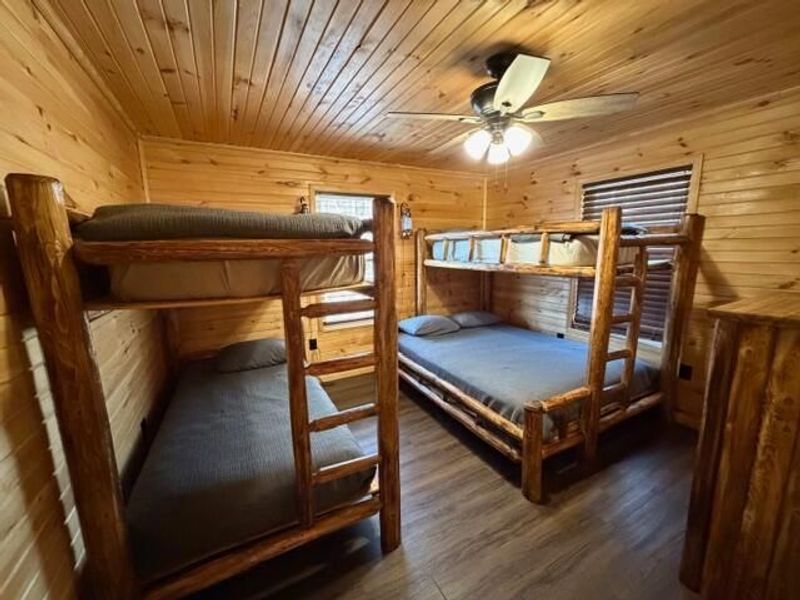 26360 Schoolie Road, Creola, OH 45622 Photo 12