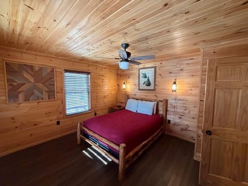 26360 Schoolie Road, Creola, OH 45622 Photo 14