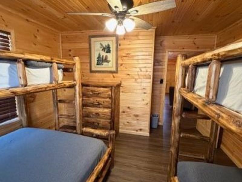 26360 Schoolie Road , Creola, OH 45622 Photo 14