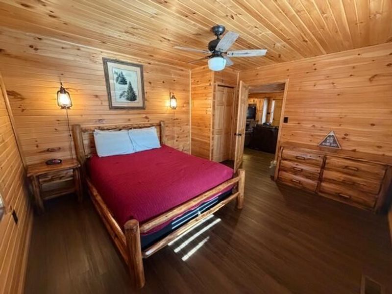 26360 Schoolie Road, Creola, OH 45622 Photo 15