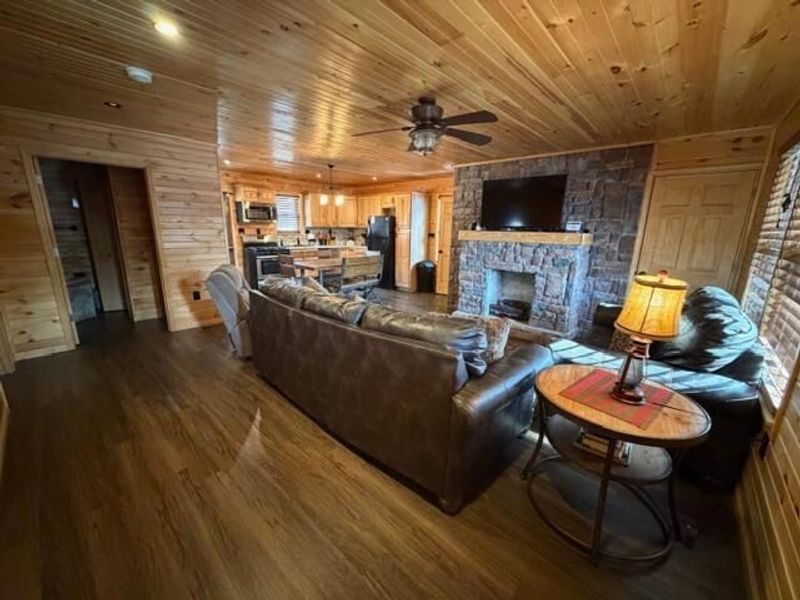 26360 Schoolie Road, Creola, OH 45622 Photo 16