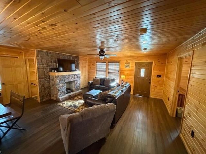 26360 Schoolie Road, Creola, OH 45622 Photo 17