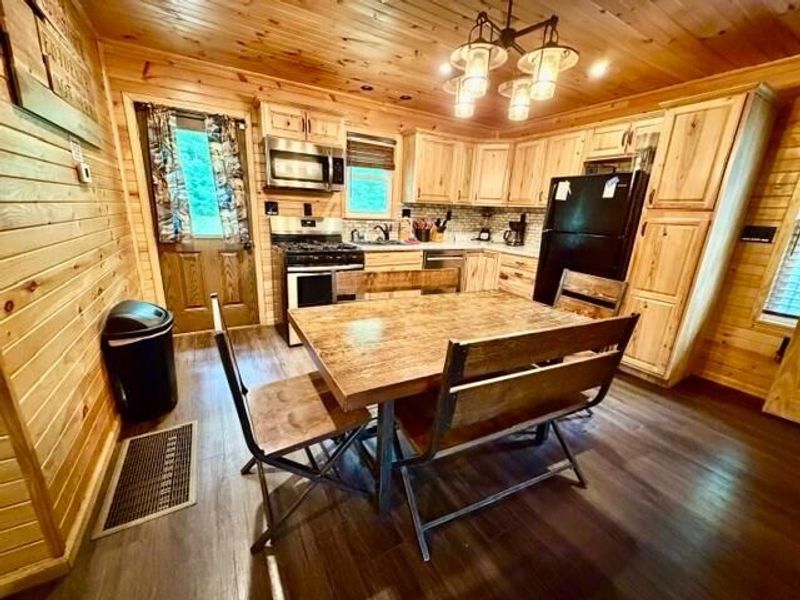 26360 Schoolie Road, Creola, OH 45622 Photo 17