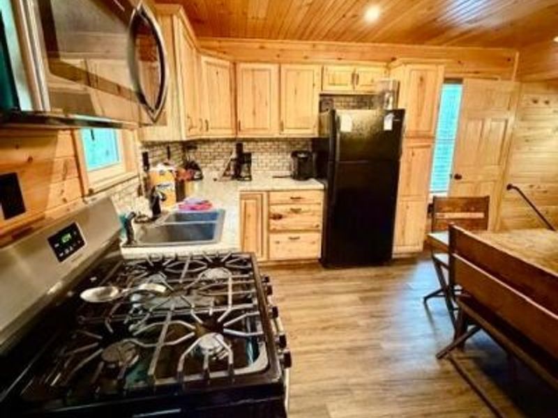 26360 Schoolie Road, Creola, OH 45622 Photo 18