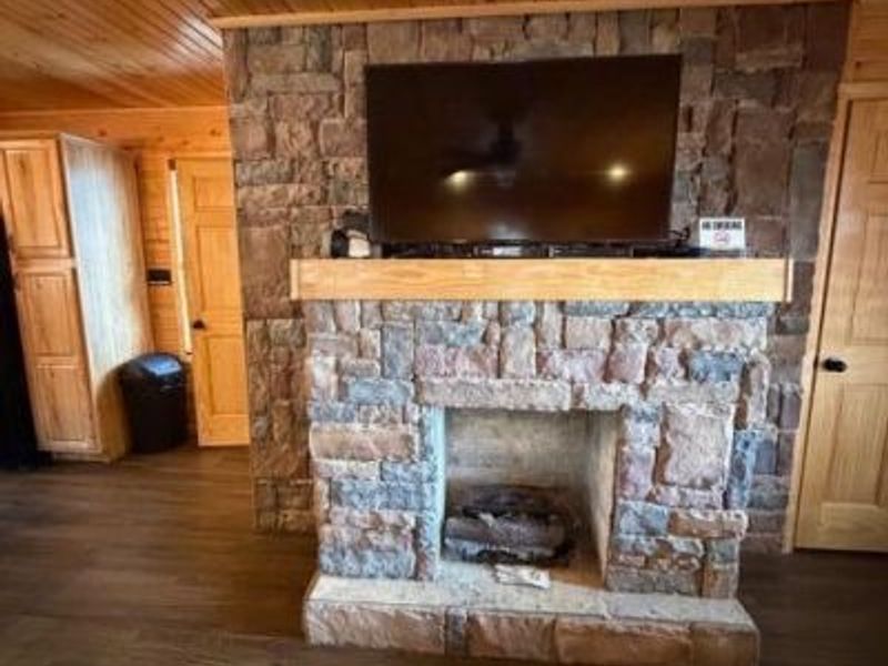 26360 Schoolie Road , Creola, OH 45622 Photo 19