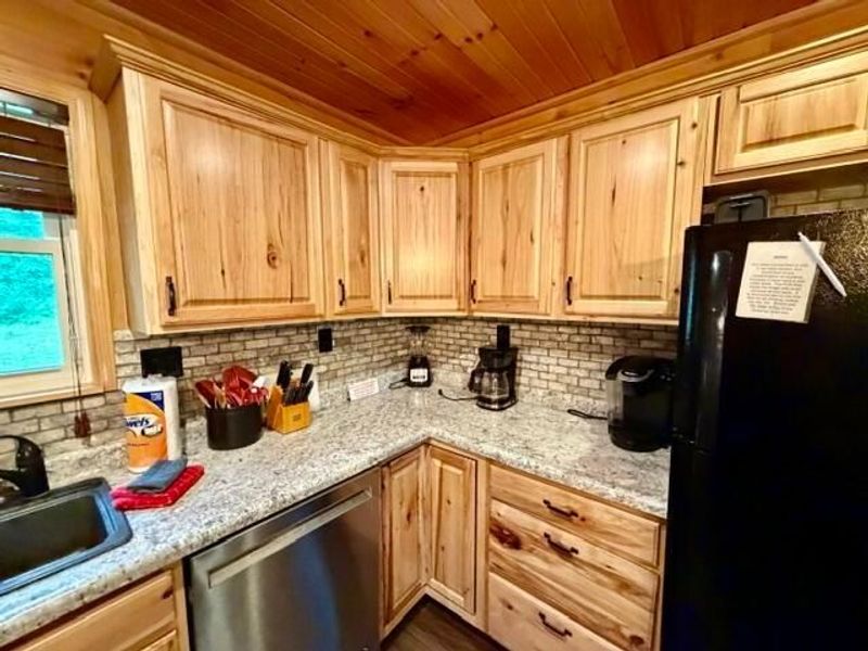 26360 Schoolie Road, Creola, OH 45622 Photo 19