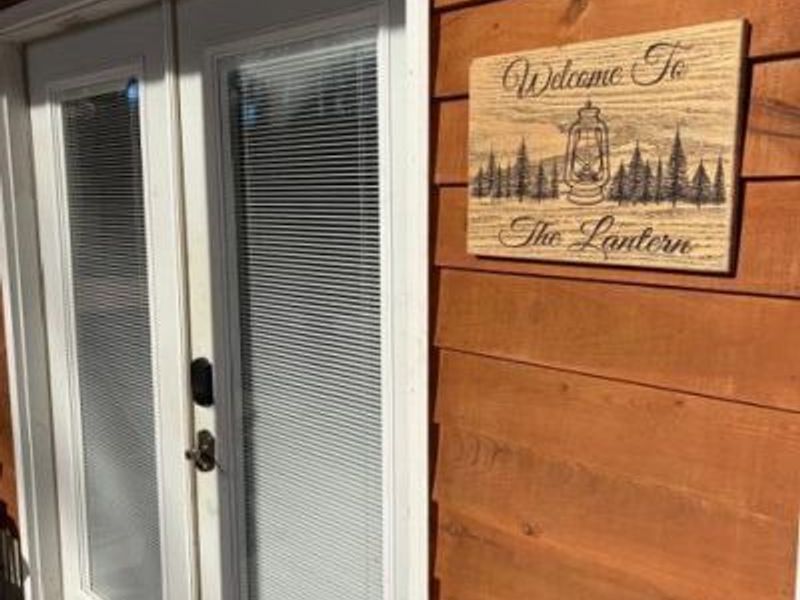 26360 Schoolie Road, Creola, OH 45622 Photo 2