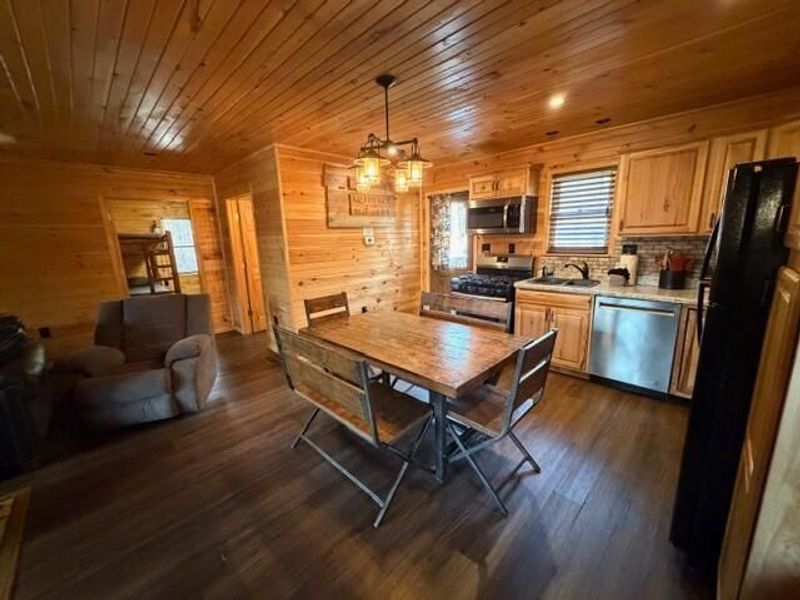 26360 Schoolie Road, Creola, OH 45622 Photo 20