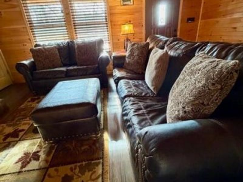 26360 Schoolie Road , Creola, OH 45622 Photo 20