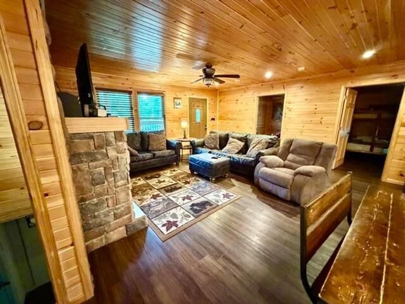 26360 Schoolie Road, Creola, OH 45622 Photo 21