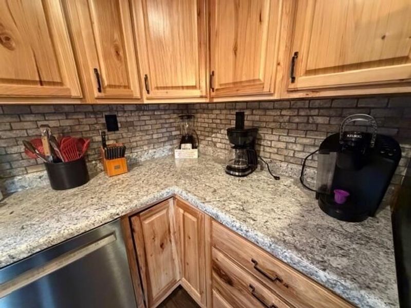 26360 Schoolie Road, Creola, OH 45622 Photo 22