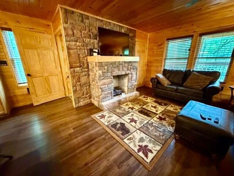26360 Schoolie Road, Creola, OH 45622 Photo 22