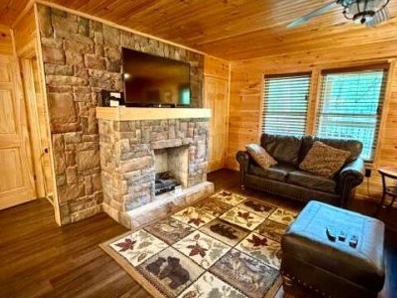 26360 Schoolie Road, Creola, OH 45622 Photo 23