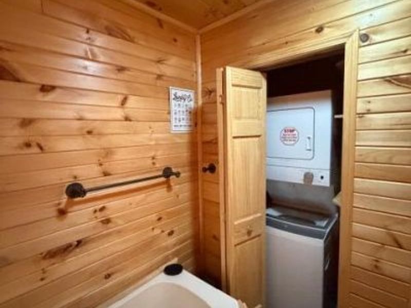 26360 Schoolie Road, Creola, OH 45622 Photo 24