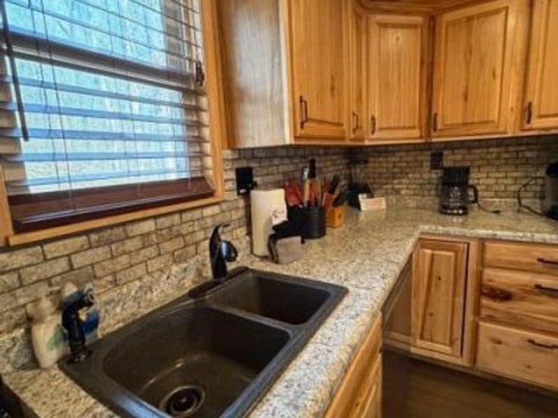 26360 Schoolie Road , Creola, OH 45622 Photo 24