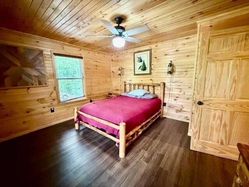 26360 Schoolie Road, Creola, OH 45622 Photo 24