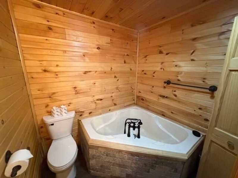 26360 Schoolie Road, Creola, OH 45622 Photo 25