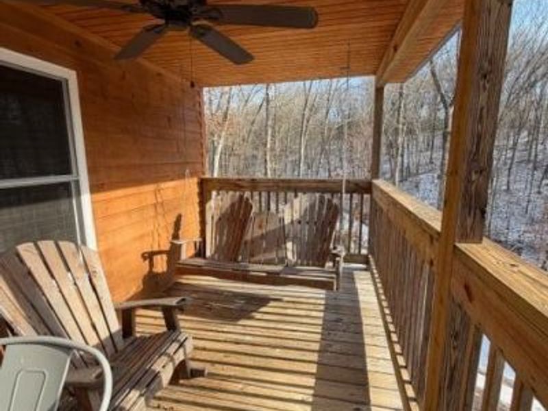 26360 Schoolie Road, Creola, OH 45622 Photo 27