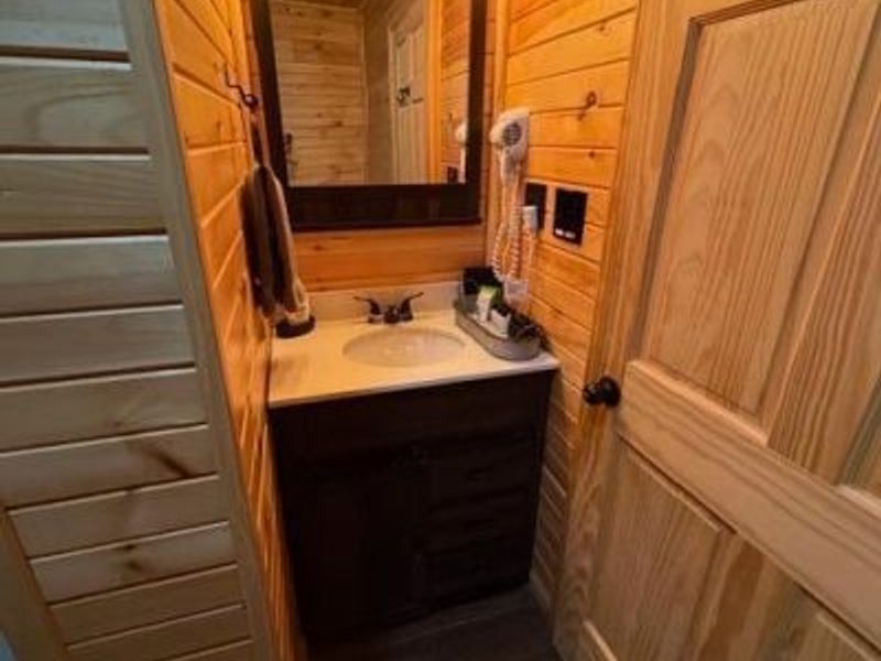 26360 Schoolie Road , Creola, OH 45622 Photo 27